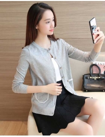 cardigan import T3501