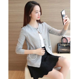 cardigan import T3501