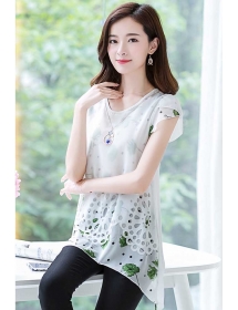 blouse import T3506