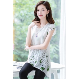 blouse import T3506