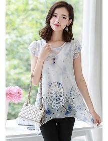 blouse import T3507