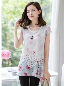 blouse import T3508