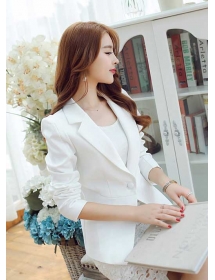 blazer korea T3513