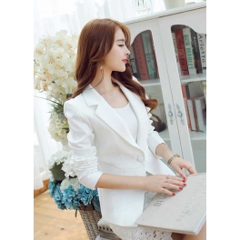 blazer korea T3513