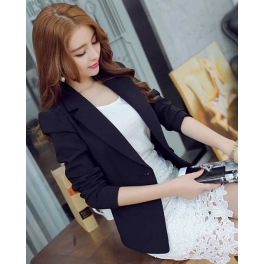 blazer korea T3514