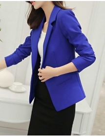 blazer korea T3515