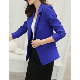 blazer korea T3515