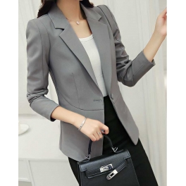 blazer korea T3516