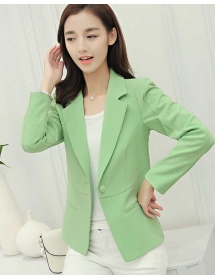 blazer korea T3517