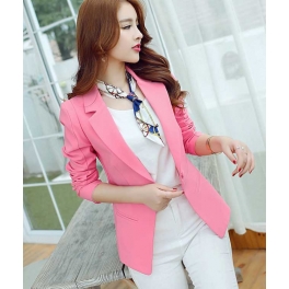 blazer korea T3518