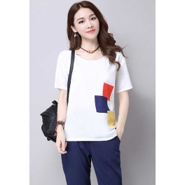 blouse import T3519