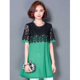 blouse import T3547