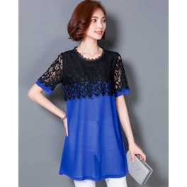 blouse import T3548