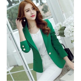 blazer korea T3572