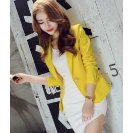 blazer korea T3573