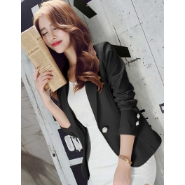 blazer korea T3574