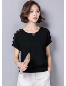 blouse import T3575