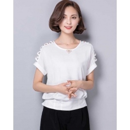 blouse import T3576