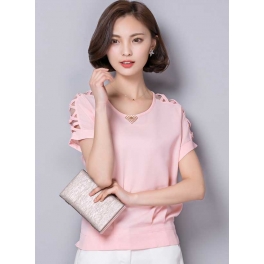 blouse import T3577