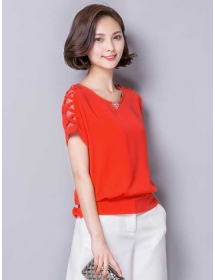 blouse import T3578