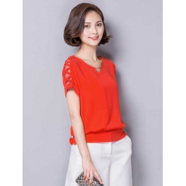 blouse import T3578