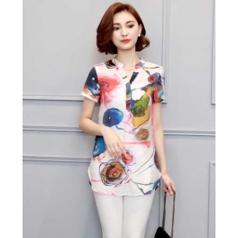 blouse import T3579