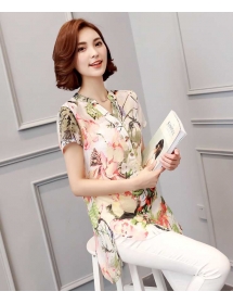 blouse import T3581