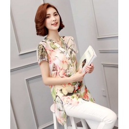 blouse import T3581