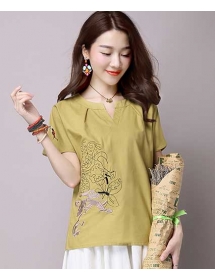 blouse import T3594