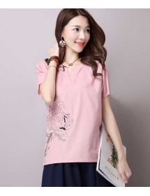 blouse import T3595