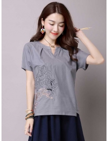 blouse import T3596