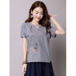 blouse import T3596