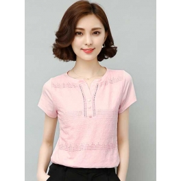 blouse import T3598