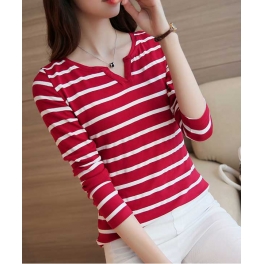 blouse salur T3612