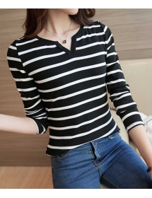 blouse salur T3613