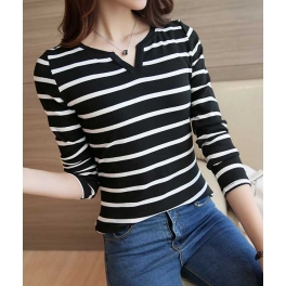 blouse salur T3613