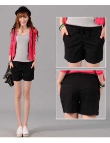 celana pendek import T3615