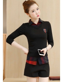 blouse import T3620