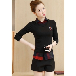 blouse import T3620