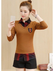 blouse import T3621