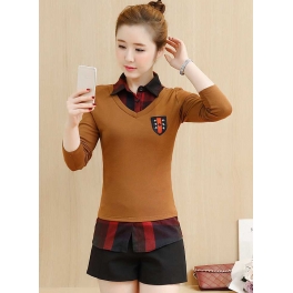 blouse import T3621