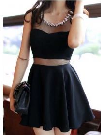 dress import D3997