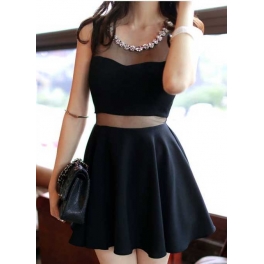 dress import D3997