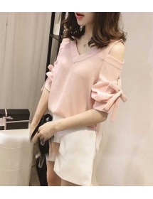 blouse import T3631