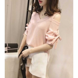 blouse import T3631