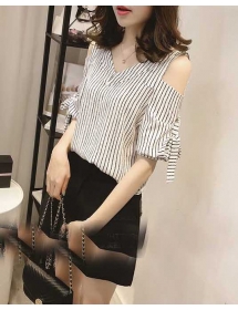 blouse import T3632