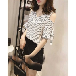 blouse import T3632