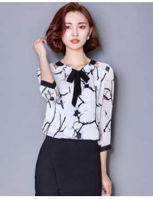 blouse import T3634