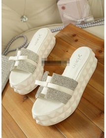 sandal wanita import sh0101
