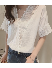 blouse import T3638